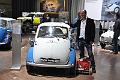Techno Classica 2014 9037